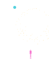 Chennai Escorts Fireworks Animation