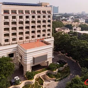 Chennai Escorts at Grand Chennai By GRT Hotels