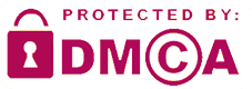 DMCA.com Protection Status